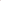 Nuit Rouge