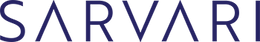 SarvariParis