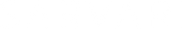 SarvariParis